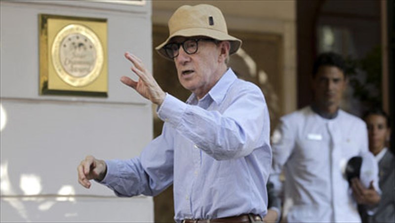 sti-romi-me-agapi-apo-ton-gounti-alen