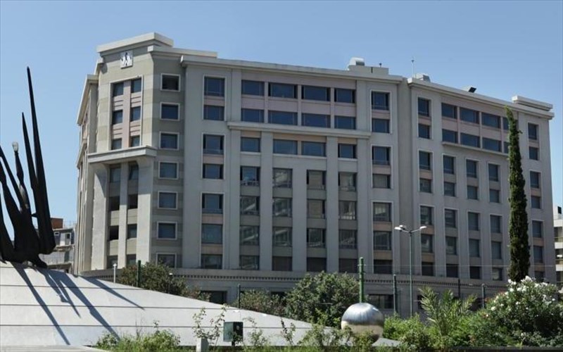 to-wyndham-grand-athens-tha-anoiksei-telika-ton-dekembrio