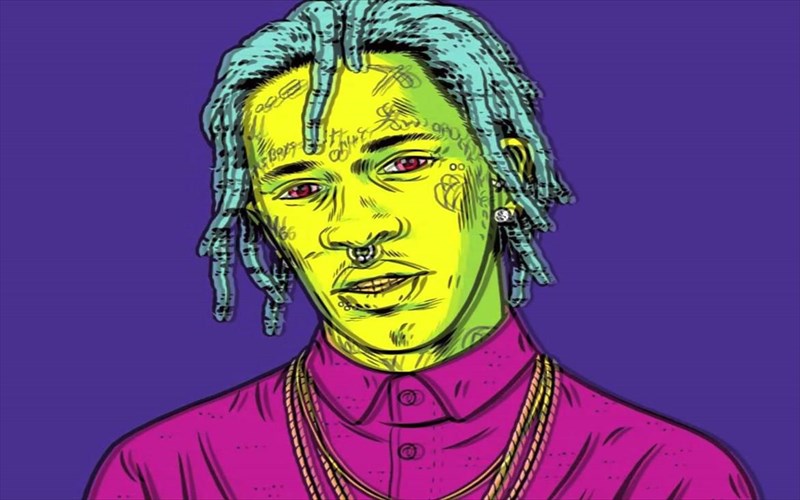 auto-einai-to-hip-hop-simera-8-periptoseis-pou-to-eferan-stin-korufi-periptoseis-pou-to-eferan-stin-korufi