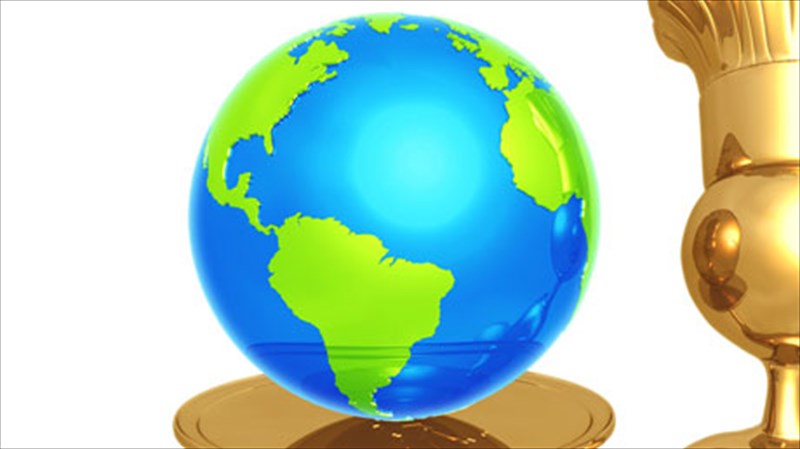 oi-kaluteres-poleis-gia-kalofagades