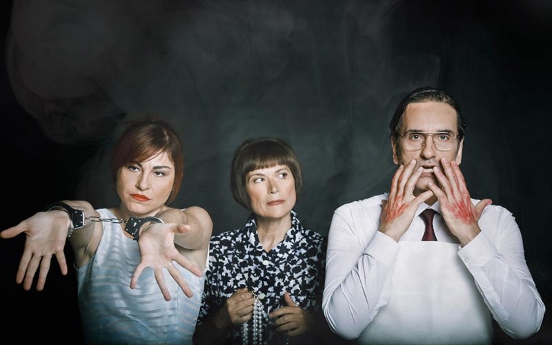 fobasai-ena-erotiko-thriler-gia-tin-pali-tou-fobou-me-tin-epithumia