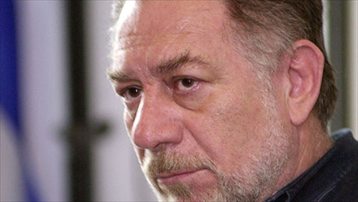 pethane-o-ithopoios-sofoklis-peppas-ithopoios-sofoklis-peppas