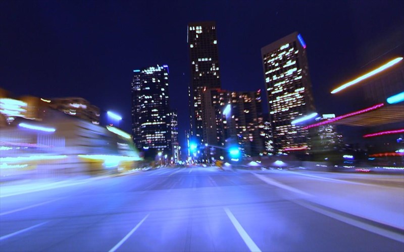 diastimikes-kataigides-kai-boreio-selas-sto-planitario