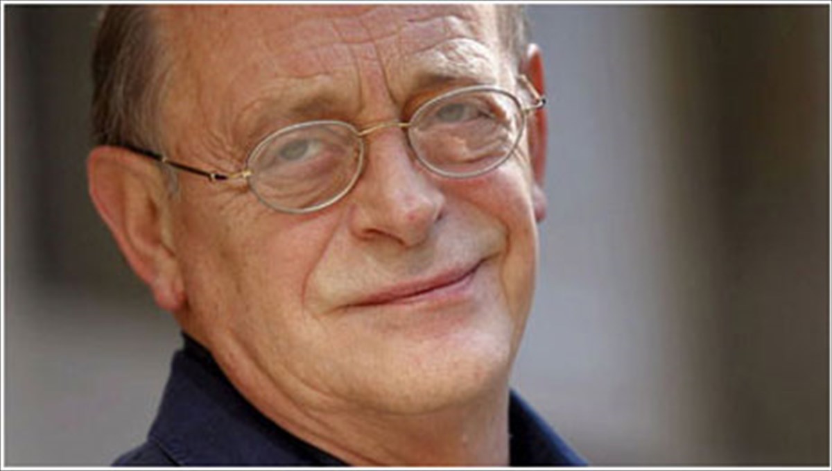 pethane-o-suggrafeas-antonio-tampouki-suggrafeas-antonio-tampouki