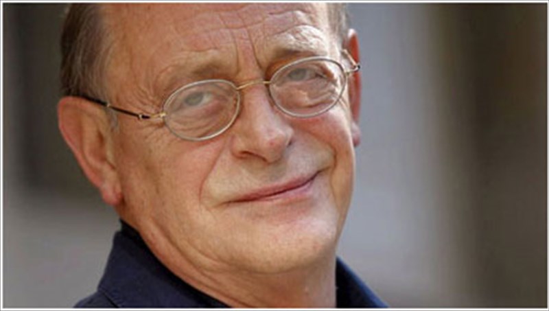 pethane-o-suggrafeas-antonio-tampouki-suggrafeas-antonio-tampouki