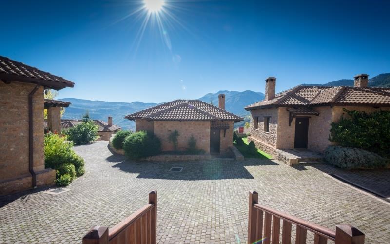 tresor-hotels-kai-resorts-15kai1-idees-diamonis-stin-ellada-me-aformi-to-3imero-tis-28is-oktobriou-resorts-15kai1-idees-diamonis-stin-ellada-me-aformi-to-3imero-tis-28is-oktobriou