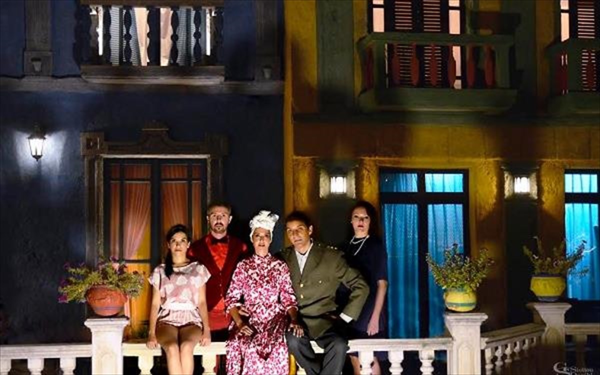 i-mageirissa1-mageirissa1