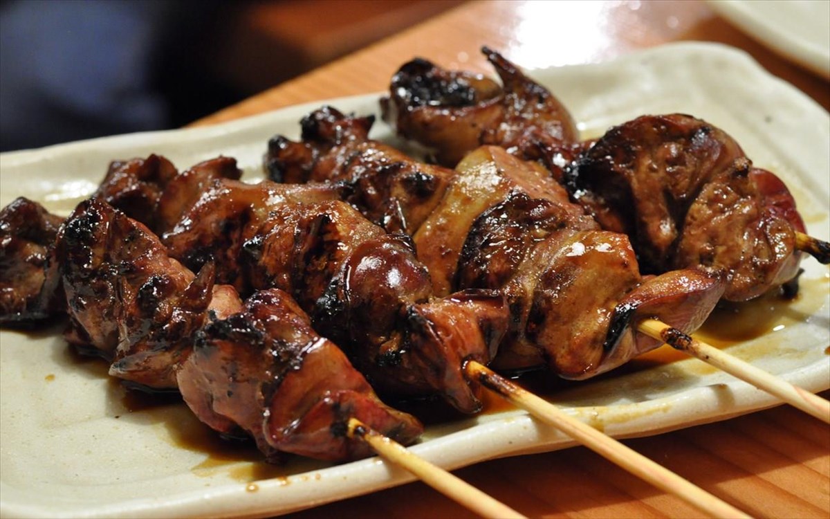 yakitori-soublaki