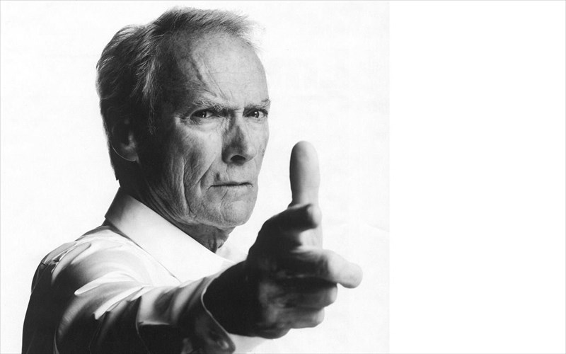 nea-tainia-tou-klint-istgount-gia-tin-apagogi-tis-tzesika-mpioukanan