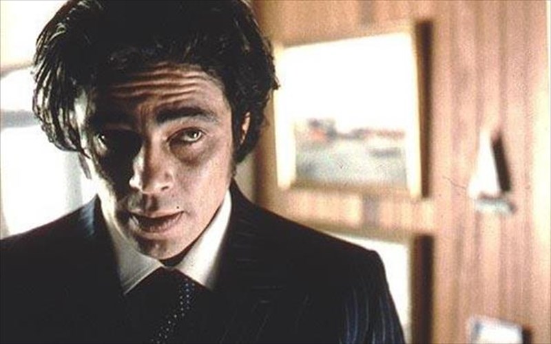 telos-o-mpenisio-ntel-toro-apo-ton-kunigo-mpenisio-ntel-toro-apo-ton-kunigo