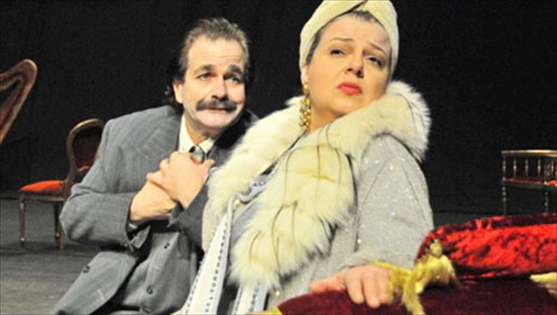 dorean-theatrikes-proskliseis-apo-to-kthbe