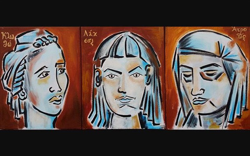 stoblackduck-gallery-oi-numfes-tis-muthologias-metamorfonontai-se-koritsia-tou-simera