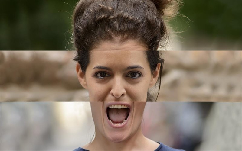 xristina-maksouri-to-na-enantiotheis-stous-prosfuges-den-to-xoraei-to-mualo-mou