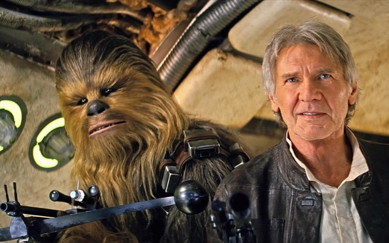 star-wars-prostimo-2-ek-dolaria-gia-ton-traumatismo-tou-xarison-fornt-ek-dolaria-gia-ton-traumatismo-tou-xarison-fornt