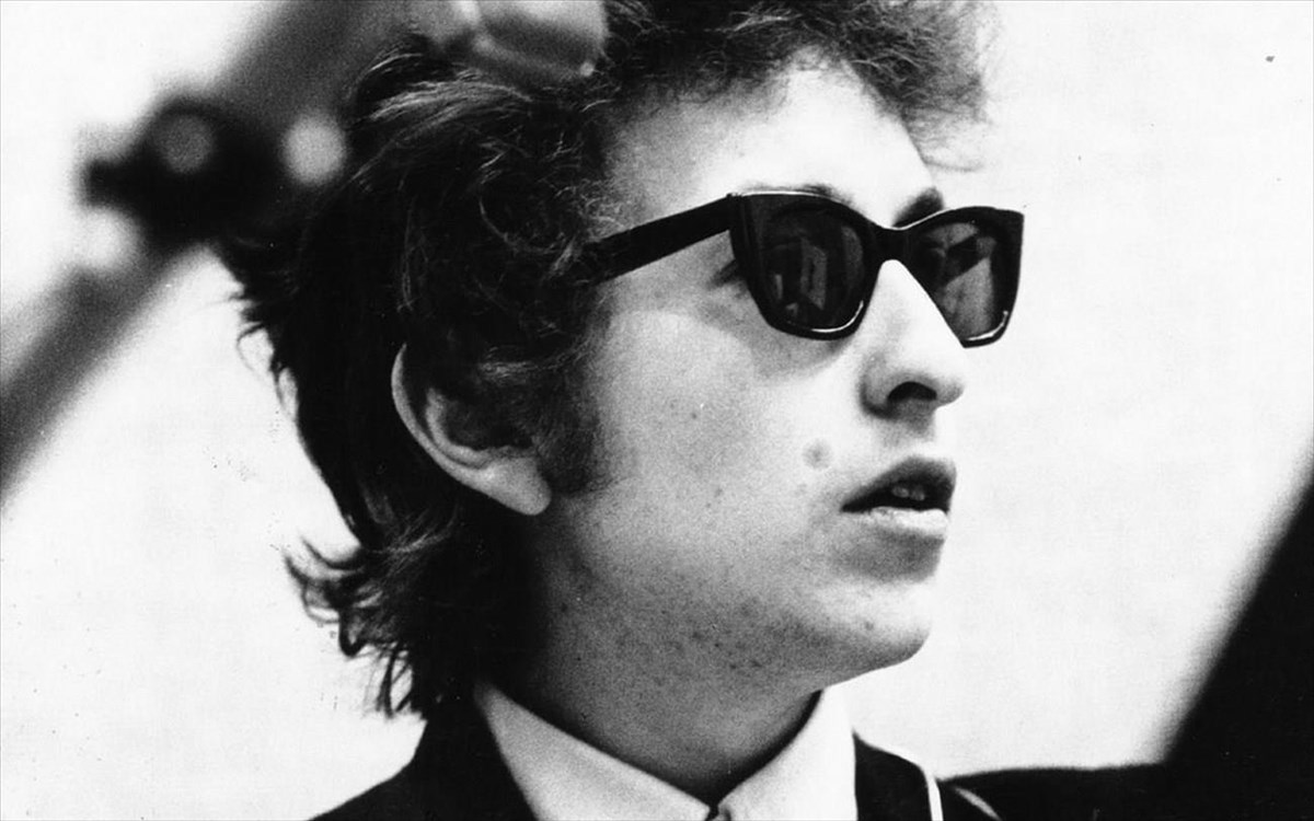 bob-dylan