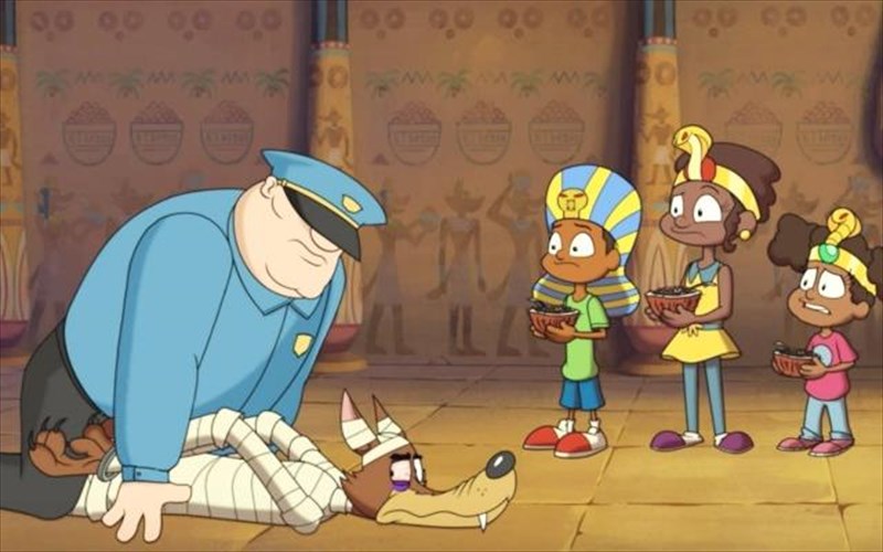 ta-atlanta-kai-youre-the-worst-sunexizoun-na-testaroun-ta-oria-tis-tileoptikis-komodias