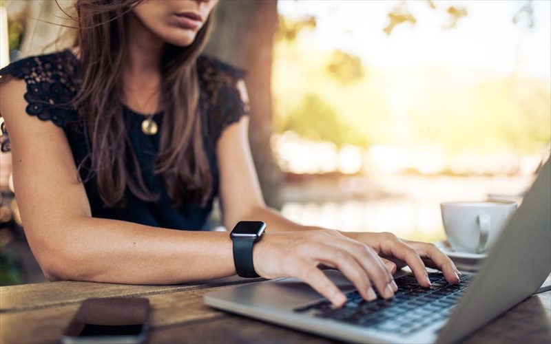 ola-osa-prepei-na-kseroume-gia-ton-karkino-tou-traxilou-tis-mitras