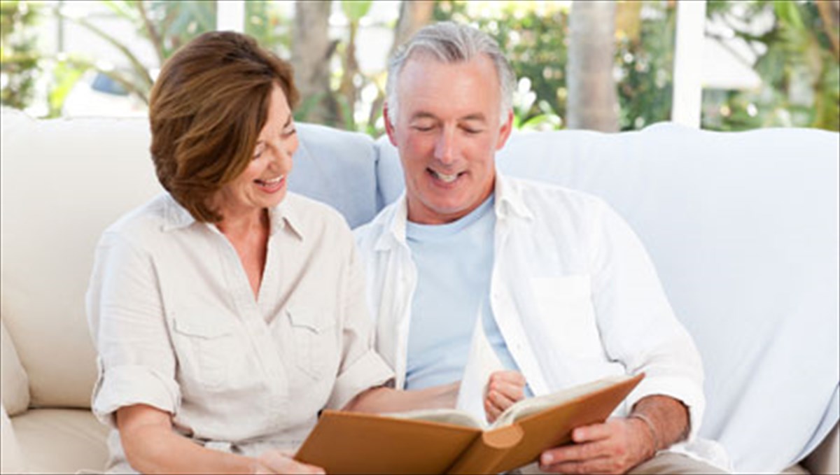 tsekarete-tin-ugeia-sas-apo-ton-kanape-sas