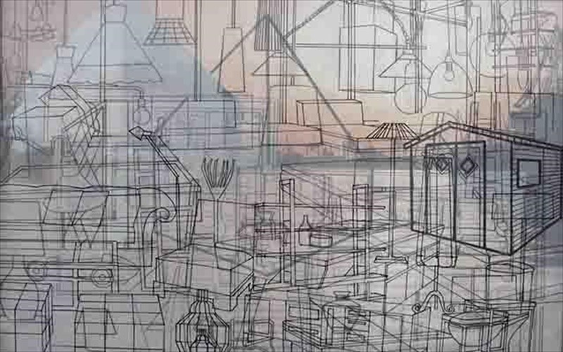 aulaia-sto-the-loft-gia-to-eikastiko-festibal-orange-water