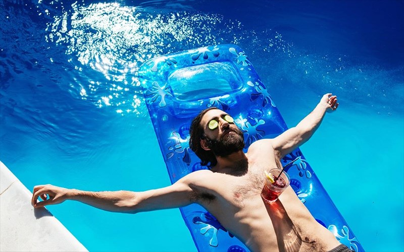 olo-to-elliniko-sinema-sto-57o-festibal-kinimatografou-thessalonikis