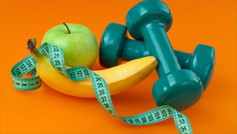 oi-pio-simantikes-sumboules-gia-tin-apoleia-barous