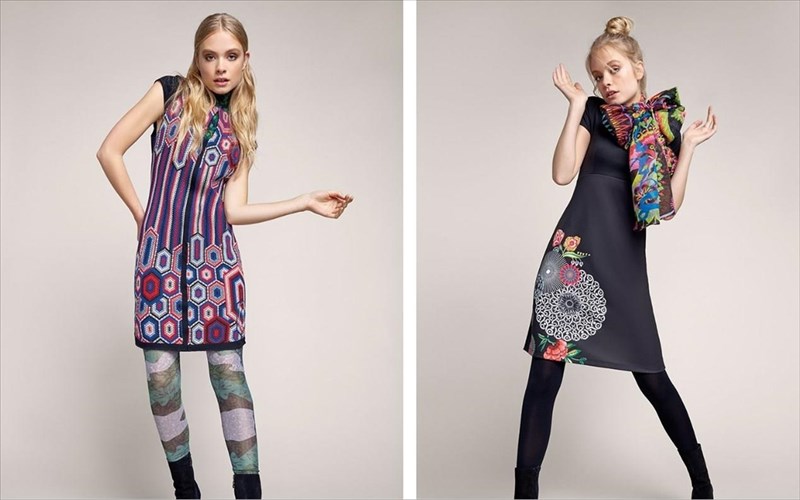 taksidi-ston-xoroxrono-me-ti-gunaikeia-sullogi-desigual