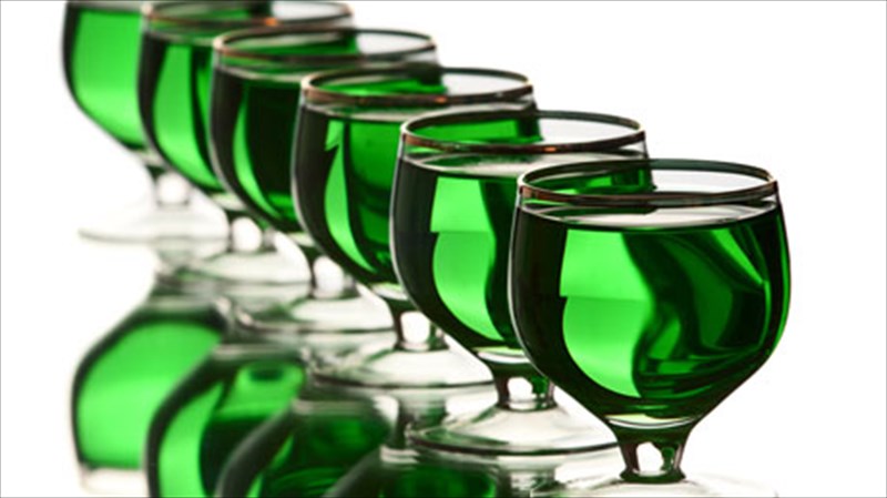 anazitiste-tin-prasini-neraida-se-5-kokteil-kokteil