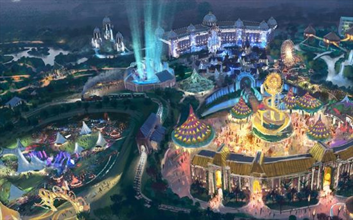 cirque-de-soleil-theme-park