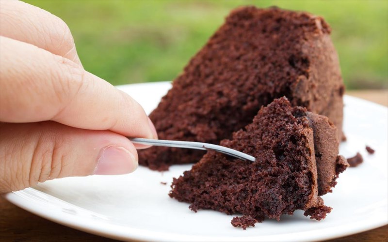 epidorpio-sto-proino-etsi-prostazoun-oi-nees-taseis