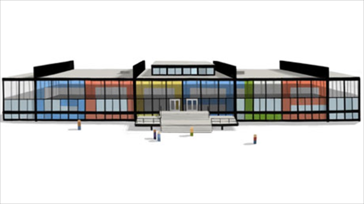 doodle-apo-tin-google-gia-ton-arxitektona-mis-fan-nter-roe