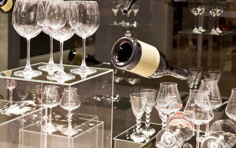 dokimaste-to-palpo-tou-ktimatos-kur-gianni-sto-deros-the-shop