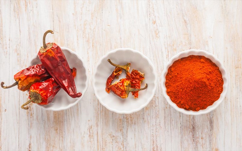 tria-karukeumata-pou-katapolemoun-astheneies