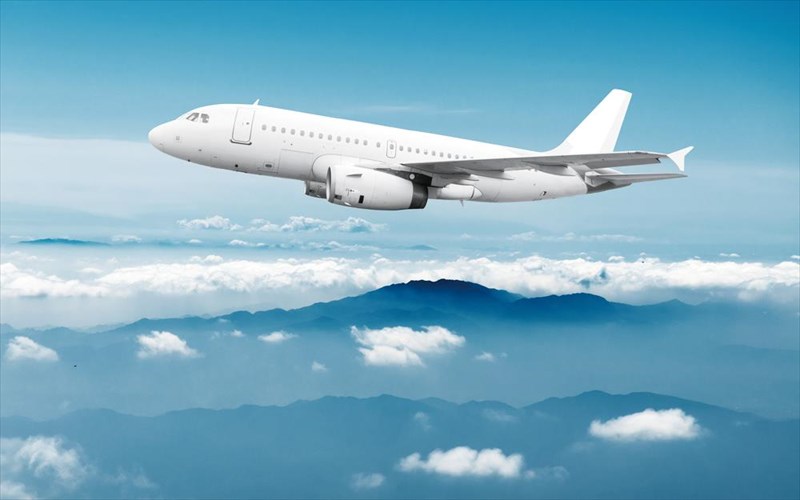 autes-einai-oi-xores-me-tis-kaluteres-kai-tis-xeiroteres-prosfores-sta-aeroporika-eisitiria