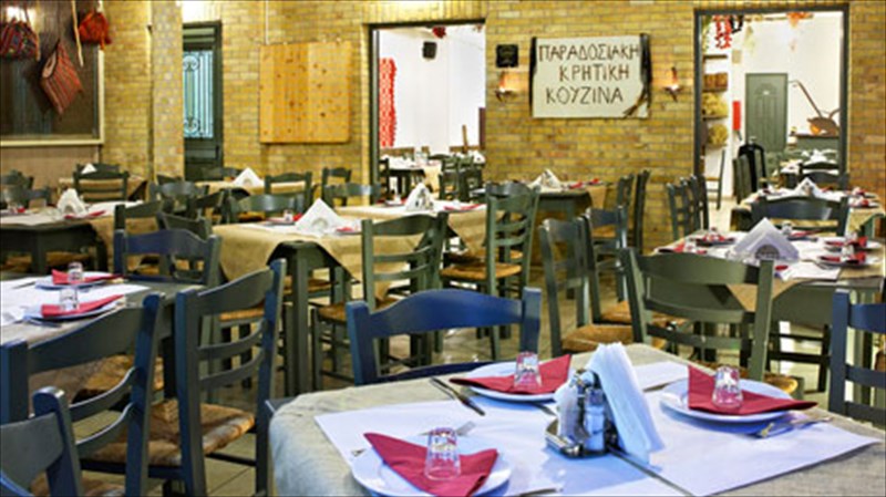 kritiki-filoksenia-kai-nea-piata-ston-koundouro