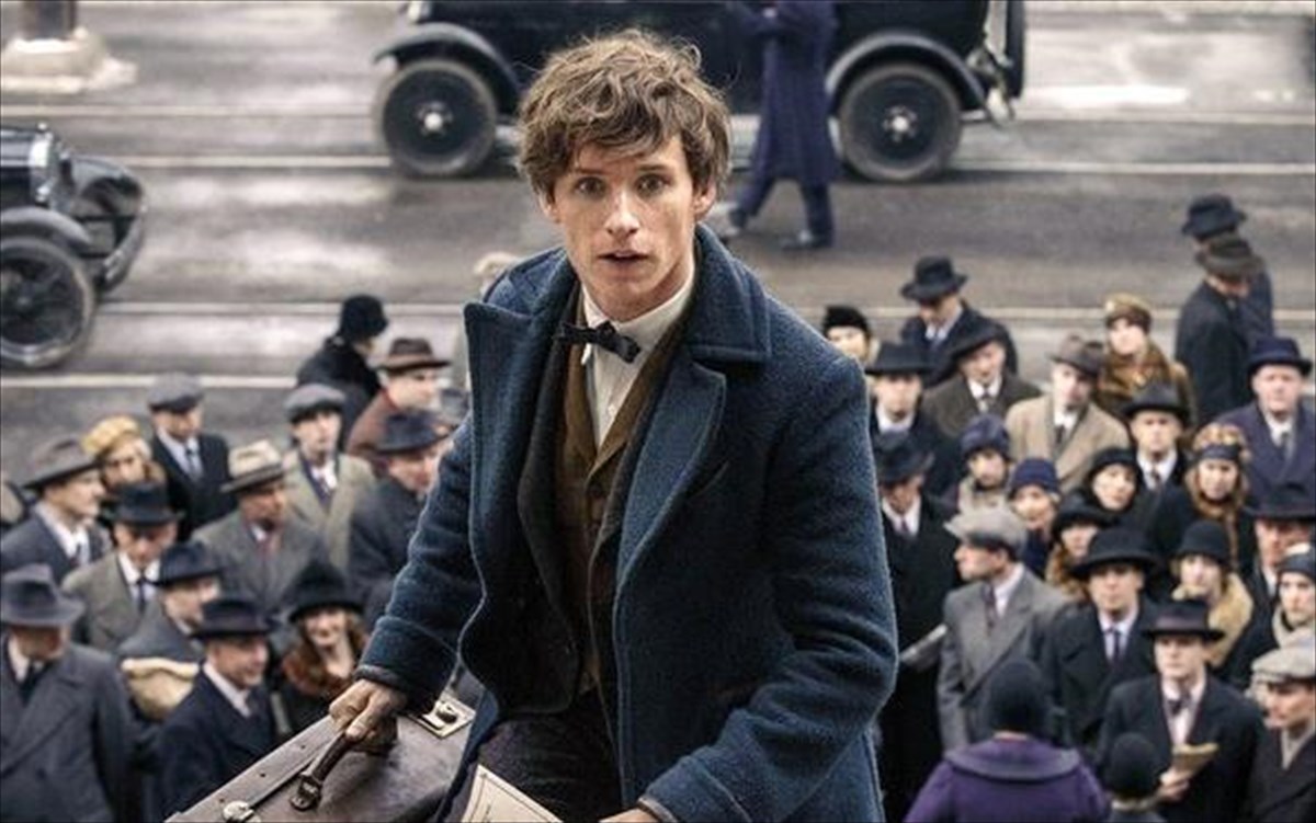 fantastic-beasts-and-where-to-find-them