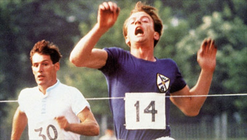 oi-dromoi-tis-fotias-empneusi-stous-olumpiakous-tou-londinou