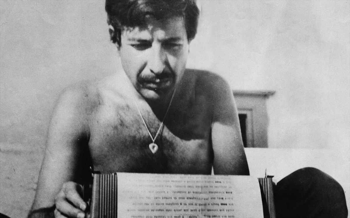 leonard-cohen