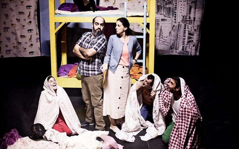 o-basos-i-bibi-kai-to-paramuthi-tis-kathimerinotitas-bibi-kai-to-paramuthi-tis-kathimerinotitas