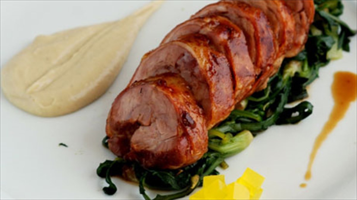 i-anoiksi-sta-piata-tou-manimani