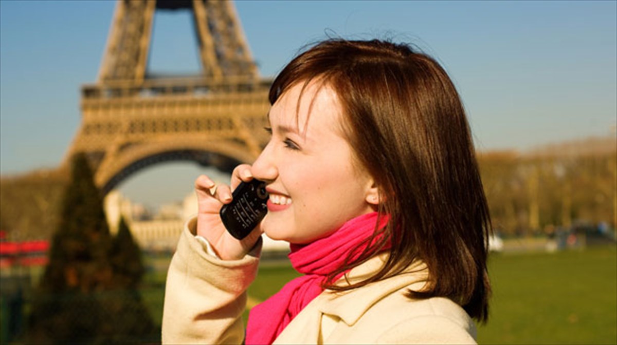 ta-gadgets-tou-taksidiou