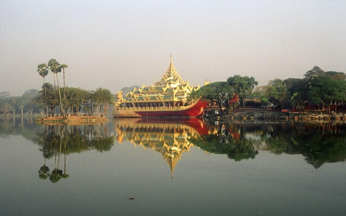giangkon-yangon-mianmar