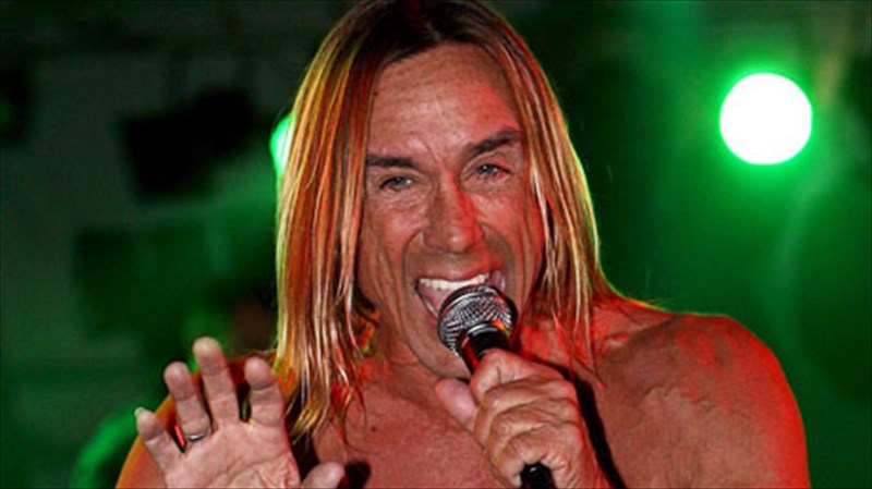 nea-dunata-xartia-sti-lista-tou-fetinou-rockwave