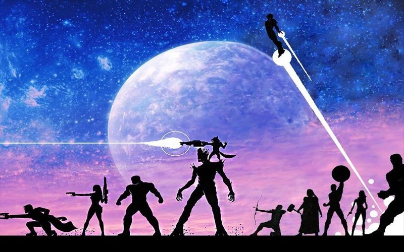 oi-tainies-tis-marvel-apo-ti-xeiroteri-os-tin-kaluteri