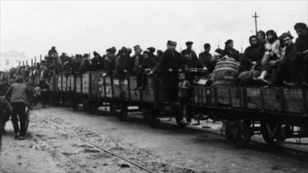 ekthesi-kai-ntokimanter-gia-ton-diogmo-kai-tin-antallagi-plithusmon-1922-1924