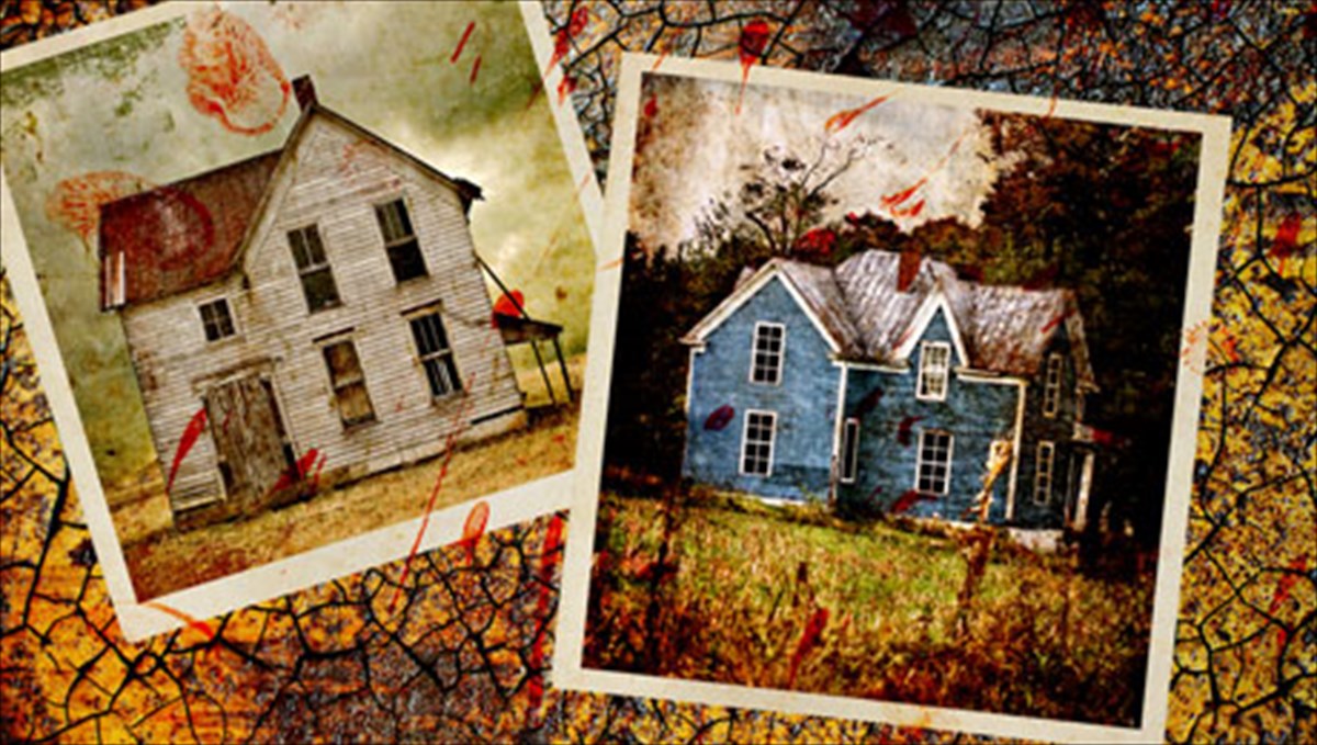 oikogeneiaka-kataloipa-apo-tin-kuria-rompinson