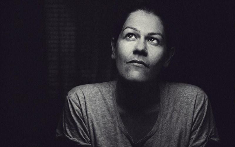 i-kallia-papadaki-moirazetai-mazi-mas-ta-top5-pou-ti-simadepsan