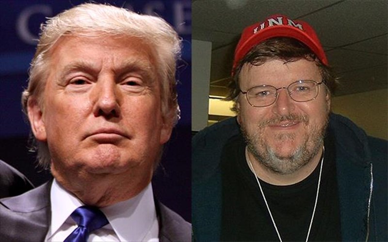 maikl-mour-enantion-ntonalnt-tramp