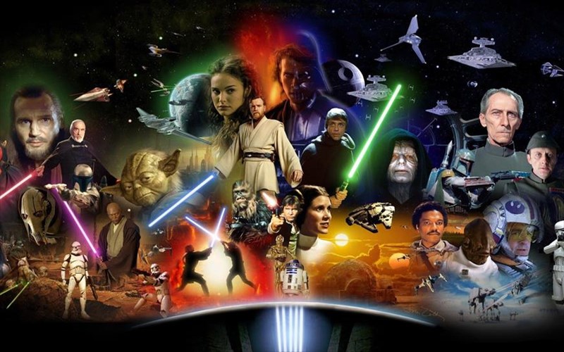 sta-dikastiria-gia-ta-fotospatha-ton-tzentai-kai-sith