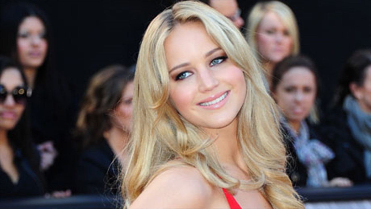 who-is-who-tzenifer-lorens-hunger-games