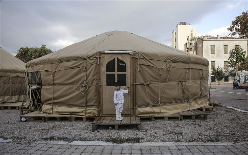 caravan-project-to-karabani-stithike-sto-metaksourgeio